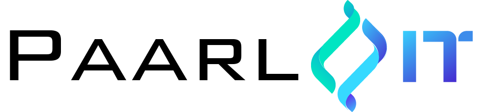 Paarl IT